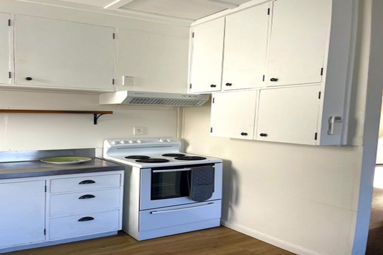 Photo of property in 313 Adelaide Road, Newtown, Wellington, 6021