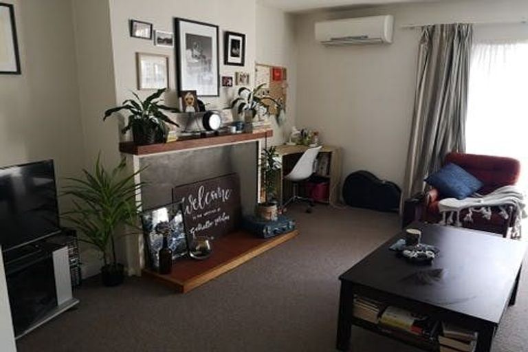 Photo of property in 3/30 Stoneyhurst Street, St Albans, Christchurch, 8014