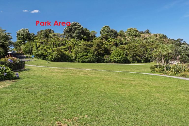 Photo of property in 3 Egret Avenue, Maungatapu, Tauranga, 3112