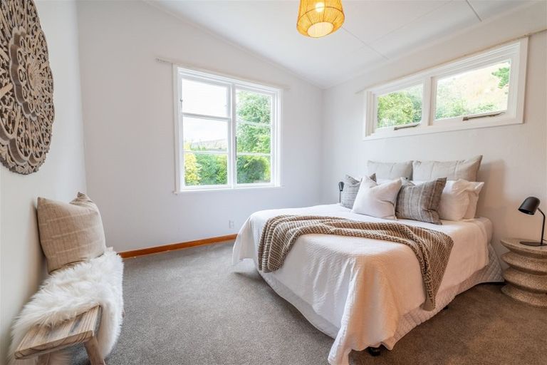 Photo of property in 10 Settlement Road, Kurow, 9435