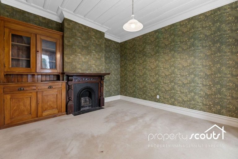 Photo of property in 75 Maryhill Terrace, Maryhill, Dunedin, 9011