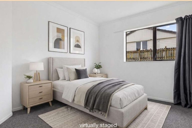 Photo of property in 70b Kayes Road, Pukekohe, 2120