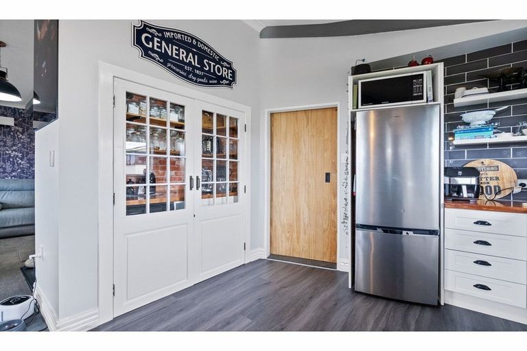 Photo of property in 9 Tainui Street, Gore, 9710