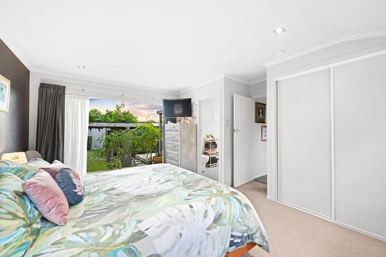 Photo of property in 6 Tudor Crescent, Chedworth, Hamilton, 3210