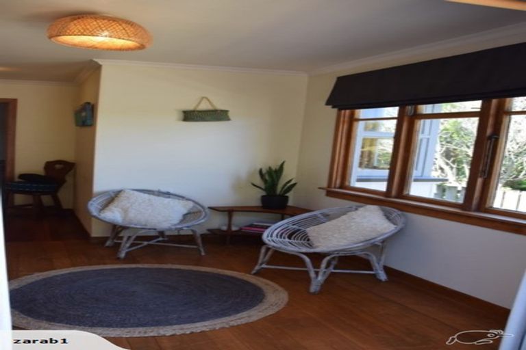 Photo of property in 65 Waimea Street, Westown, New Plymouth, 4310