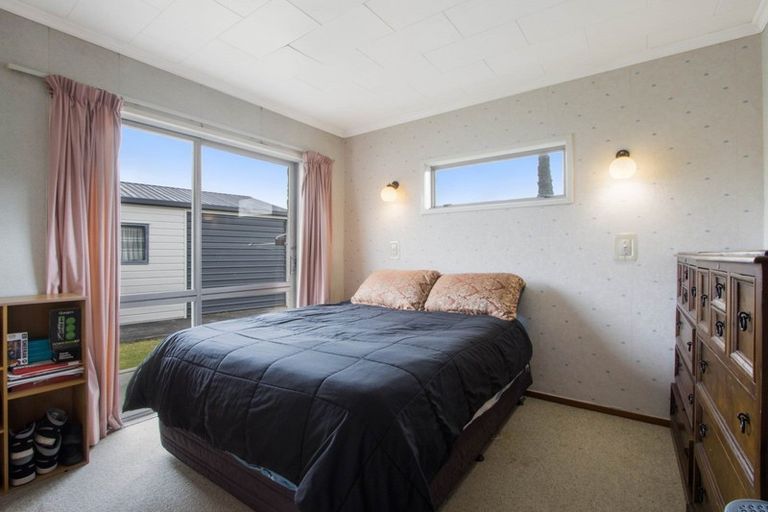 Photo of property in 85 Fairview Road, Katikati, 3129