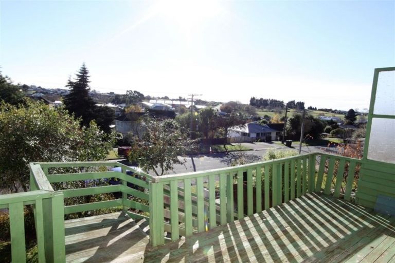 Photo of property in 40 Macdonald Street, Waimataitai, Timaru, 7910