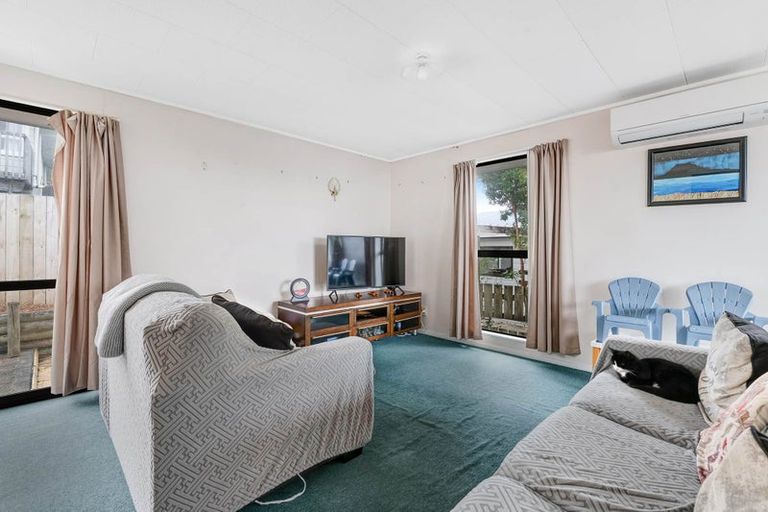 Photo of property in 27 Rakino Avenue, Manly, Whangaparaoa, 0930