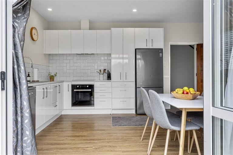 Photo of property in 29 Princess Place, Kaiapoi, 7630