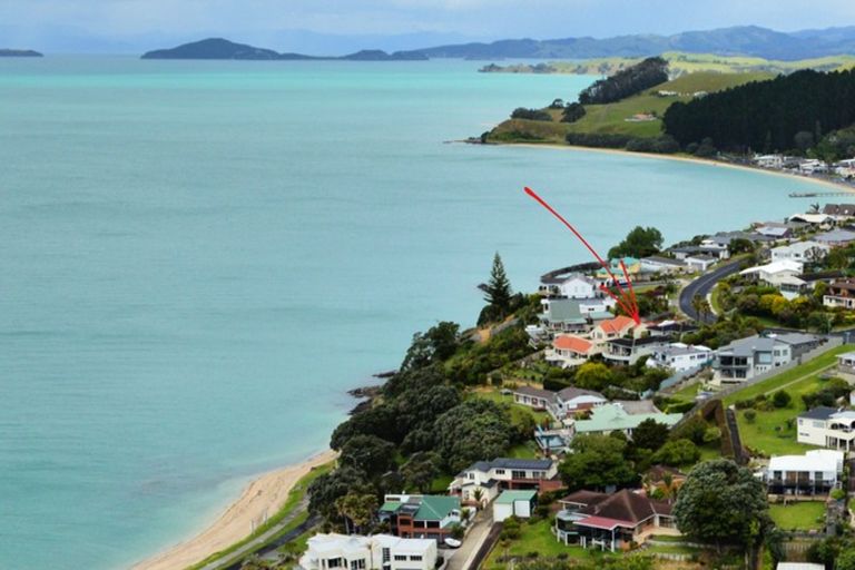 Photo of property in 51 Te Pene Road, Maraetai, Auckland, 2018