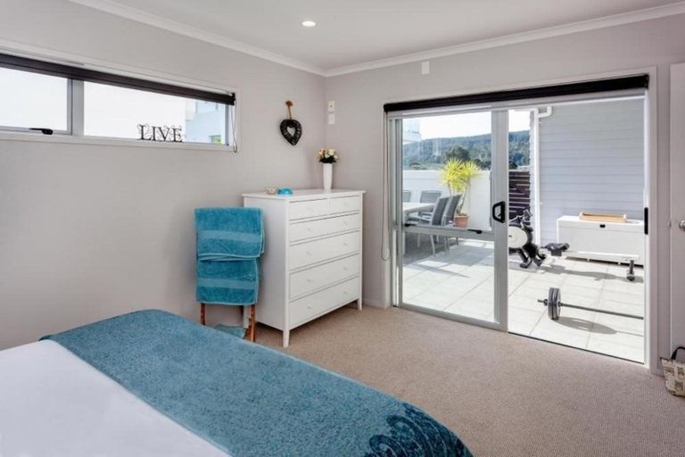 Photo of property in 2/111 Hunt Road, Whangamata, 3620