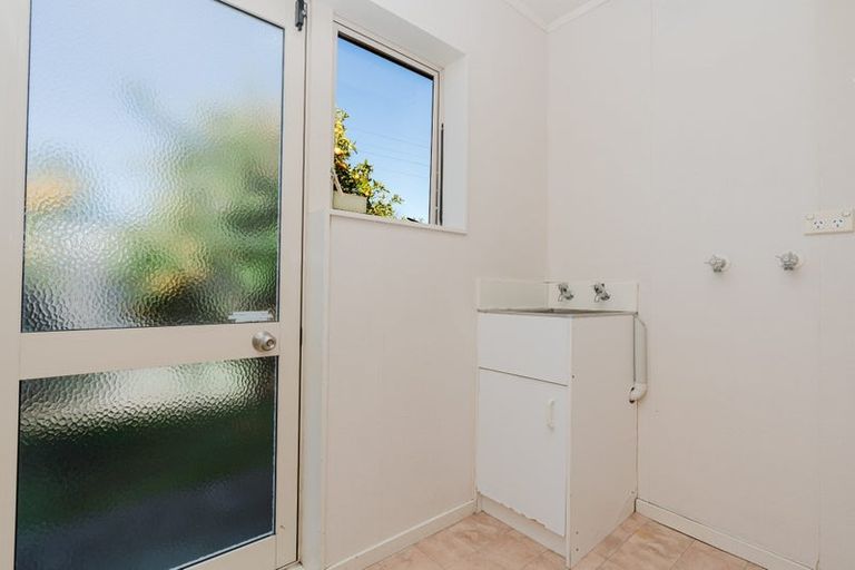 Photo of property in 10a Griffiths Place, Claudelands, Hamilton, 3214