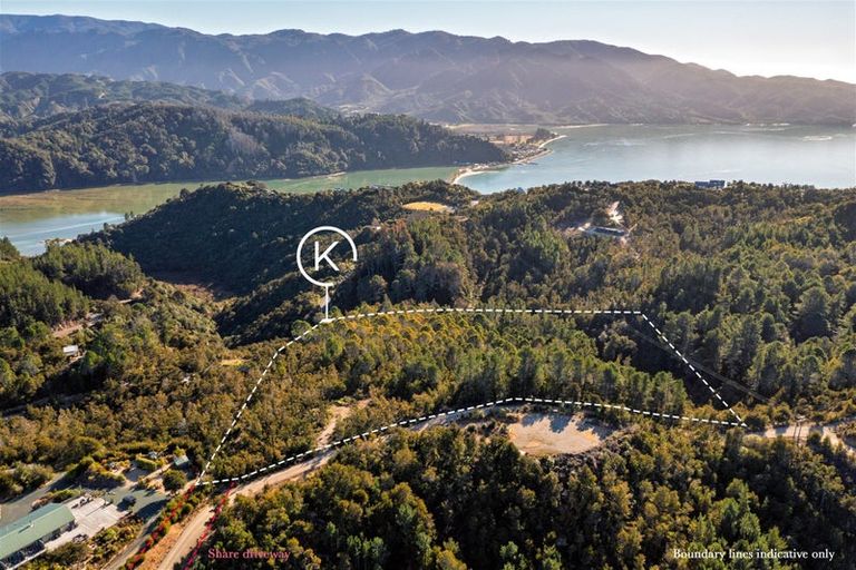 Photo of property in 366a Kaiteriteri-sandy Bay, Kaiteriteri, Motueka, 7197
