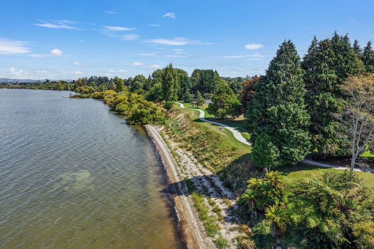 Photo of property in 589a Hamurana Road, Hamurana, 3097