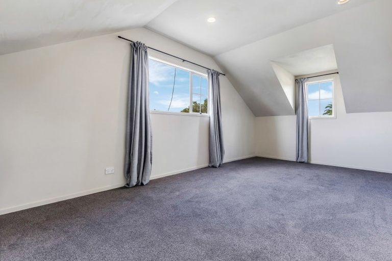 Photo of property in 1 Henry Lane, Patumahoe, Pukekohe, 2679
