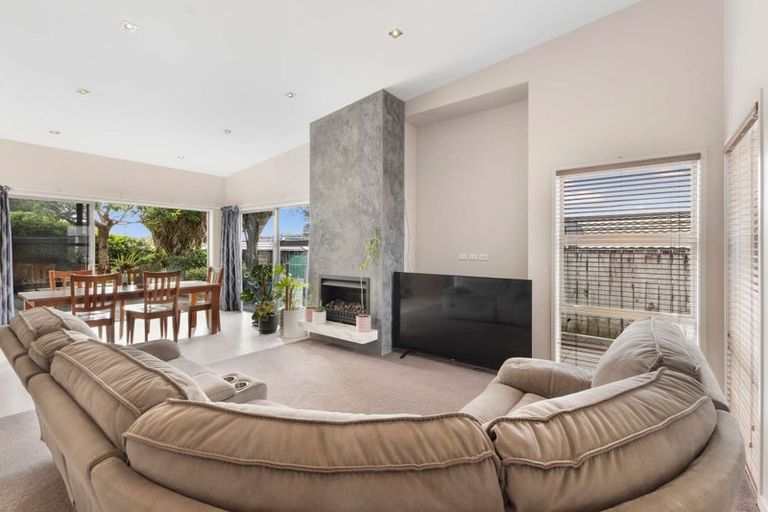 Photo of property in 121e Mangati Road, Bell Block, New Plymouth, 4312