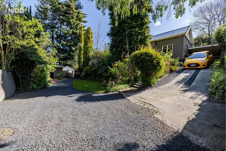 Photo of property in 23a Jellicoe Crescent, Kaikorai, Dunedin, 9010