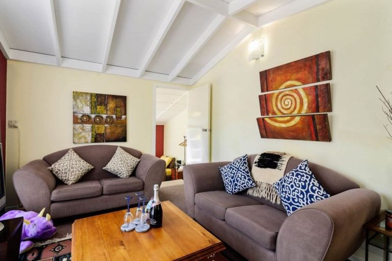 Photo of property in 3h Trout Pool Road, Okere Falls, Rotorua, 3074