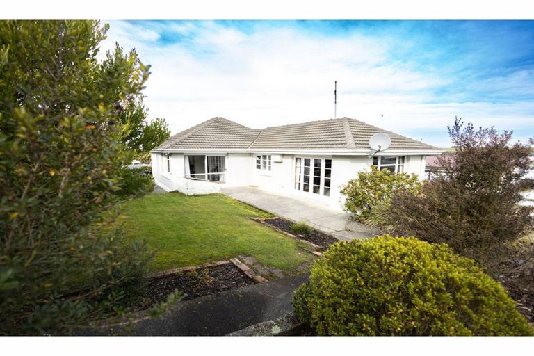 Photo of property in 109a King Street, Kensington, Timaru, 7910