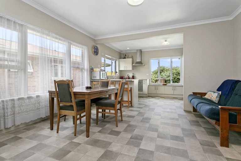 Photo of property in 25 Waharoa Road, Matamata, 3400