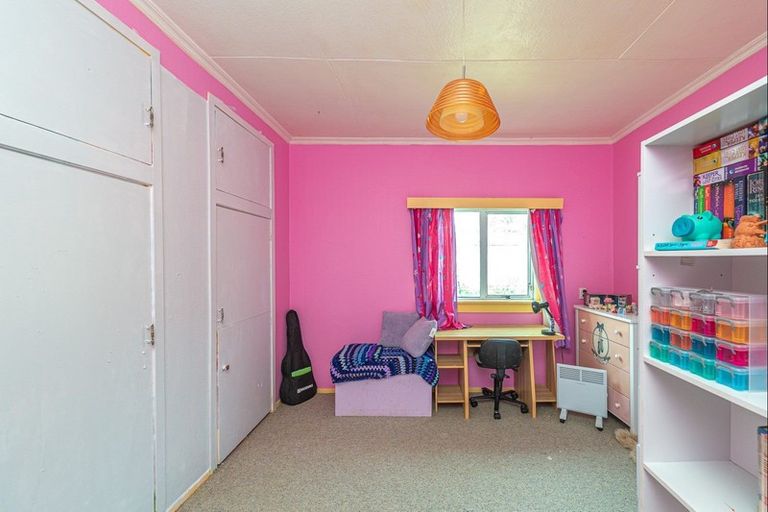 Photo of property in 78 Durie Vale Road, Durie Hill, Whanganui, 4500