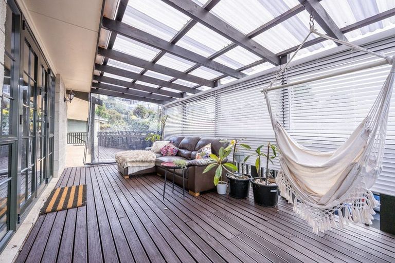 Photo of property in 12a Rothwell Street, Dinsdale, Hamilton, 3204