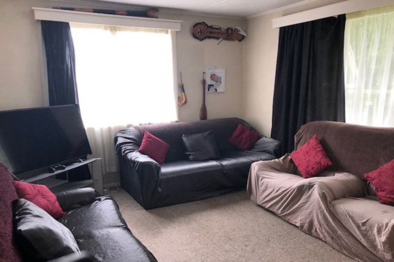 Photo of property in 81 Te Rangitautahanga Road, Turangi, 3334