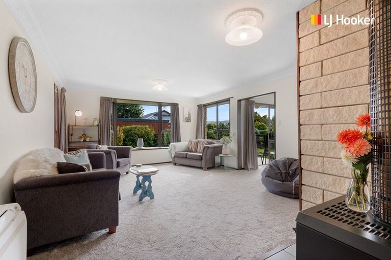 Photo of property in 14 Maple Grove, Mosgiel, 9024