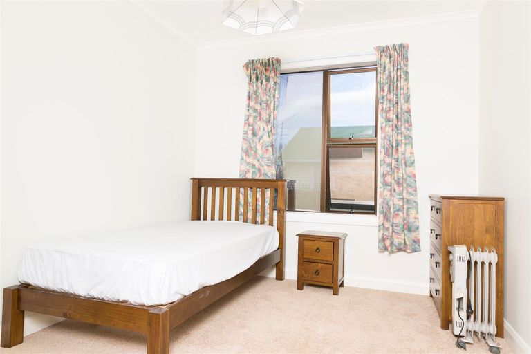 Photo of property in 6 Mckenzie Street, Fairlie, 7925