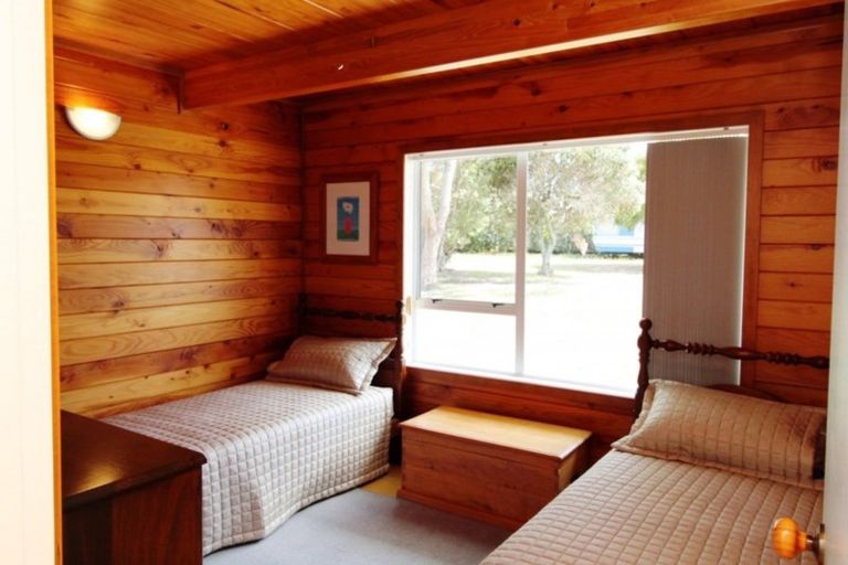 Photo of property in 116 Rimu Place, Matarangi, Whitianga, 3592