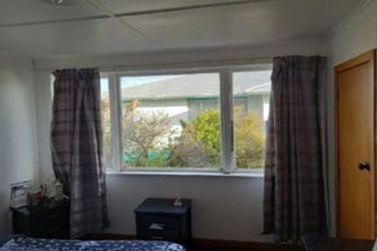 Photo of property in 294 Tramway Road, Heidelberg, Invercargill, 9812
