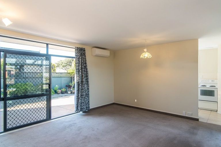 Photo of property in 3a Heihei Place, Paraparaumu, 5032