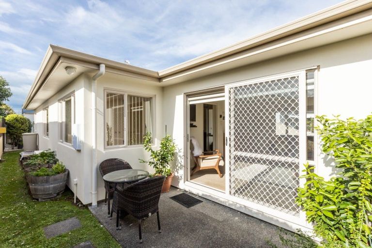 Photo of property in 14 Cassino Crescent, Onekawa, Napier, 4110