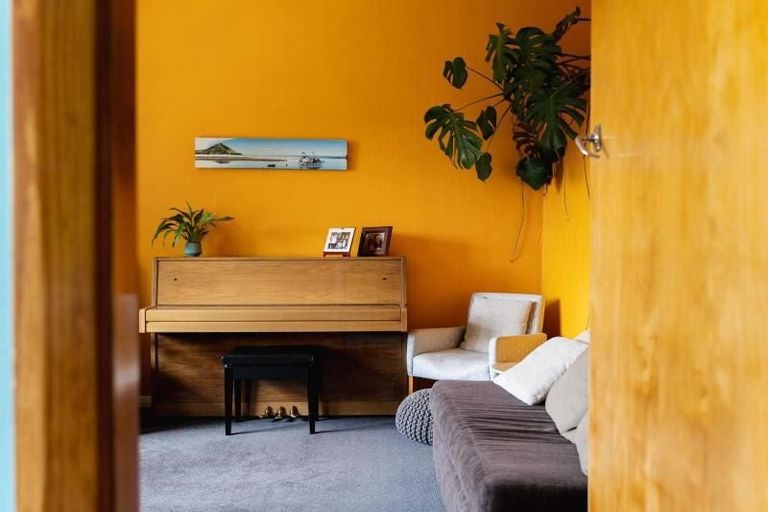 Photo of property in 37 Cannington Road, Maori Hill, Dunedin, 9010