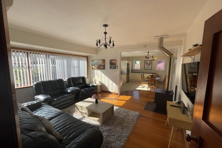 Photo of property in 140 Chapman Street, Wakari, Dunedin, 9010