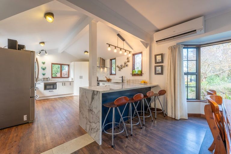 Photo of property in 396 Milford Clandeboye Road, Milford, Temuka, 7986