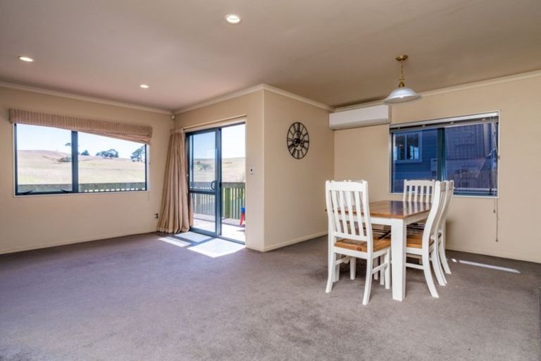 Photo of property in 18 Bellbird Crescent, Dargaville, 0310