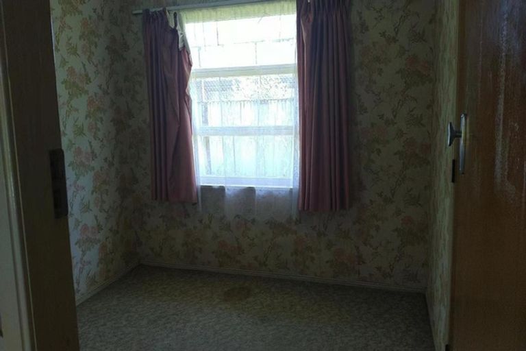 Photo of property in 38 Watson Place, Papatoetoe, Auckland, 2025