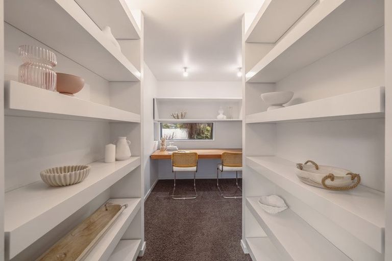 Photo of property in 276 Estuary Road, South New Brighton, Christchurch, 8062