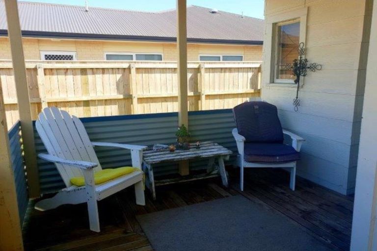 Photo of property in 35 Frederick Street, Carterton, 5713