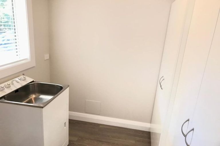 Photo of property in 13 Bass Street, Woolston, Christchurch, 8062