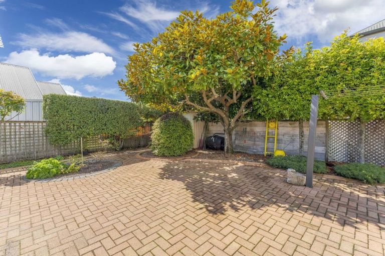Photo of property in 1 Joshua Place, Rangatira Park, Taupo, 3330
