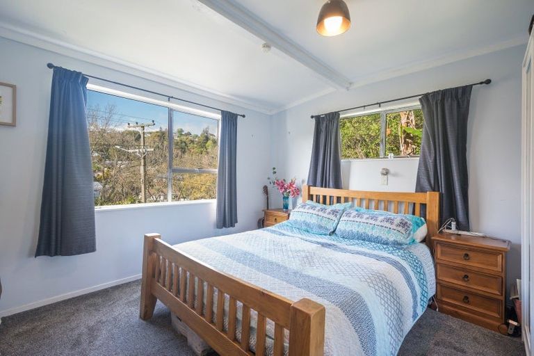 Photo of property in 90 Russell Street, Stepneyville, Nelson, 7010