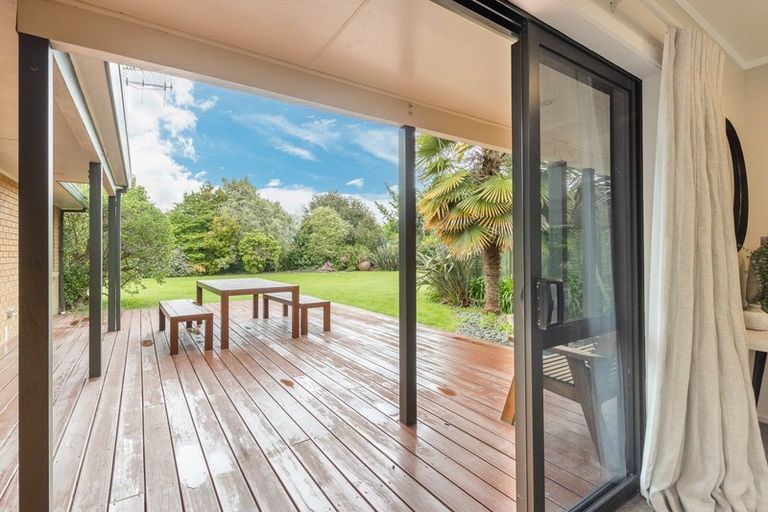 Photo of property in 42 Cowley Drive, Leamington, Cambridge, 3432