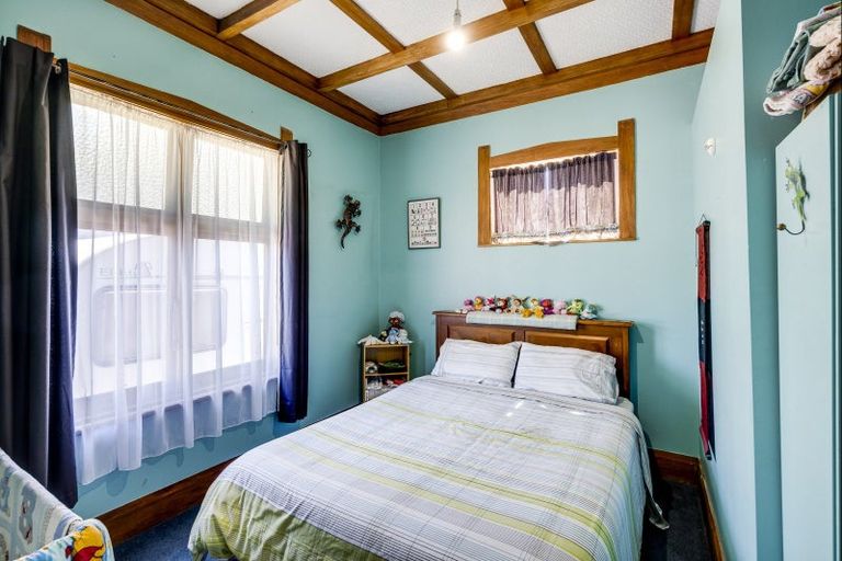 Photo of property in 707 Saint Aubyn Street West, Saint Leonards, Hastings, 4120