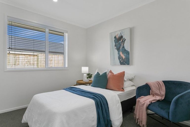 Photo of property in 39 Harakeke Drive, Wharewaka, Taupo, 3330