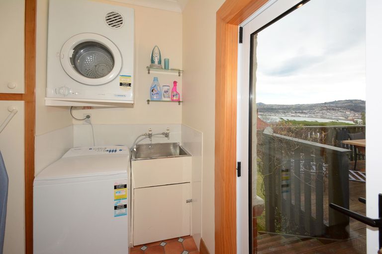 Photo of property in 30 Dunrobin Street, Waverley, Dunedin, 9013