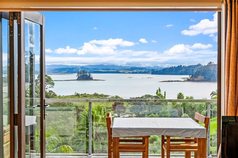 Photo of property in 8 Williams Street, Mahurangi East, Warkworth, 0982