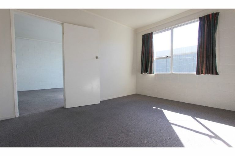 Photo of property in 7d Keiss Street, Blenheim, 7201
