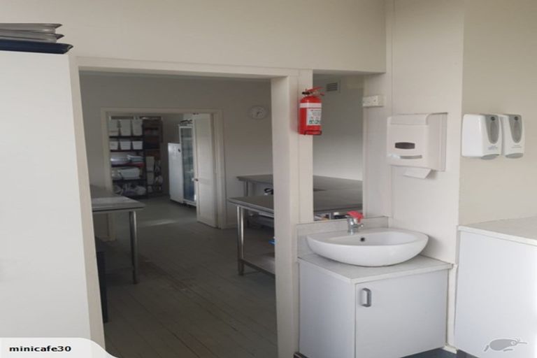 Photo of property in 46 Mount View Road, Bastia Hill, Whanganui, 4500